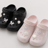 Filiakb Sandal