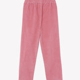 Duck Pants | Rose Pinkyee