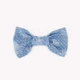 Big Baret | Mini Bandana