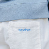 Dacha Pants | Mouton