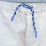 Dacha Pants | Mouton