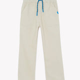 Dacha Pants | Mouton