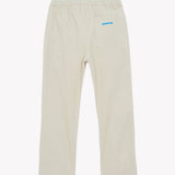 Dacha Pants | Mouton