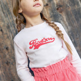 Taxo Logo | Rose Blossom