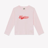 Taxo Logo | Rose Blossom