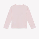 Taxo Logo | Rose Blossom