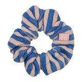 Scrunchies | Rosi
