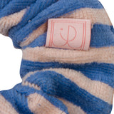 Scrunchies | Rosi