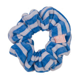 Scrunchies | Lilac