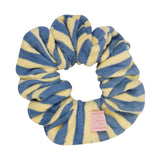 Scrunchies | Goldsea