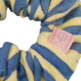 Scrunchies | Goldsea