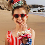 Scrunchies | Greenbay