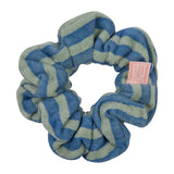 Scrunchies | Greenbay