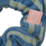 Scrunchies | Greenbay