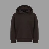Fagnano Sweatshirt | Brown