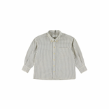 Yver Prince Almond Shirt