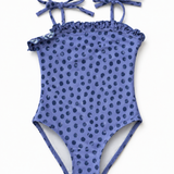 Thasos Swimsuit | Tecolote