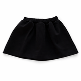 Inglese Skirt | Black