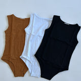 HC Bodysuit