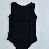 HC Bodysuit