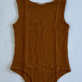 HC Bodysuit