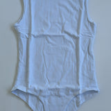 HC Bodysuit