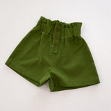 Pendolino Shorts