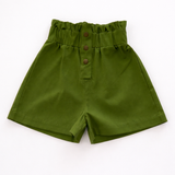 Pendolino Shorts