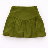 Cardellino Skirt