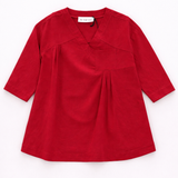 Voltapietre Dress