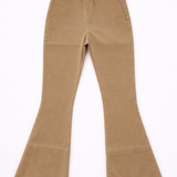 Spatola Pants