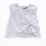 Airone Blouse