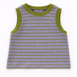 Zigolo Top