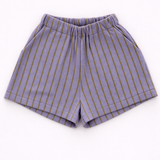 Verzellino Short pants