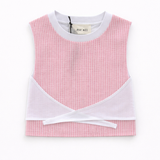 Berta Top