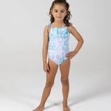 Vivi One Piece | Paisley