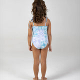 Vivi One Piece | Paisley