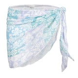 Sarong | Paisley