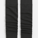 Leg Warmer | Dark Grey