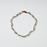Holiday - Necklace (kids)