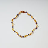 Posy - Necklace (kids)