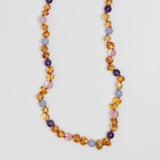 Bobbie - Necklace (kids)