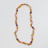 Bobbie - Necklace (kids)