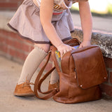 Lace Top Knee High Socks