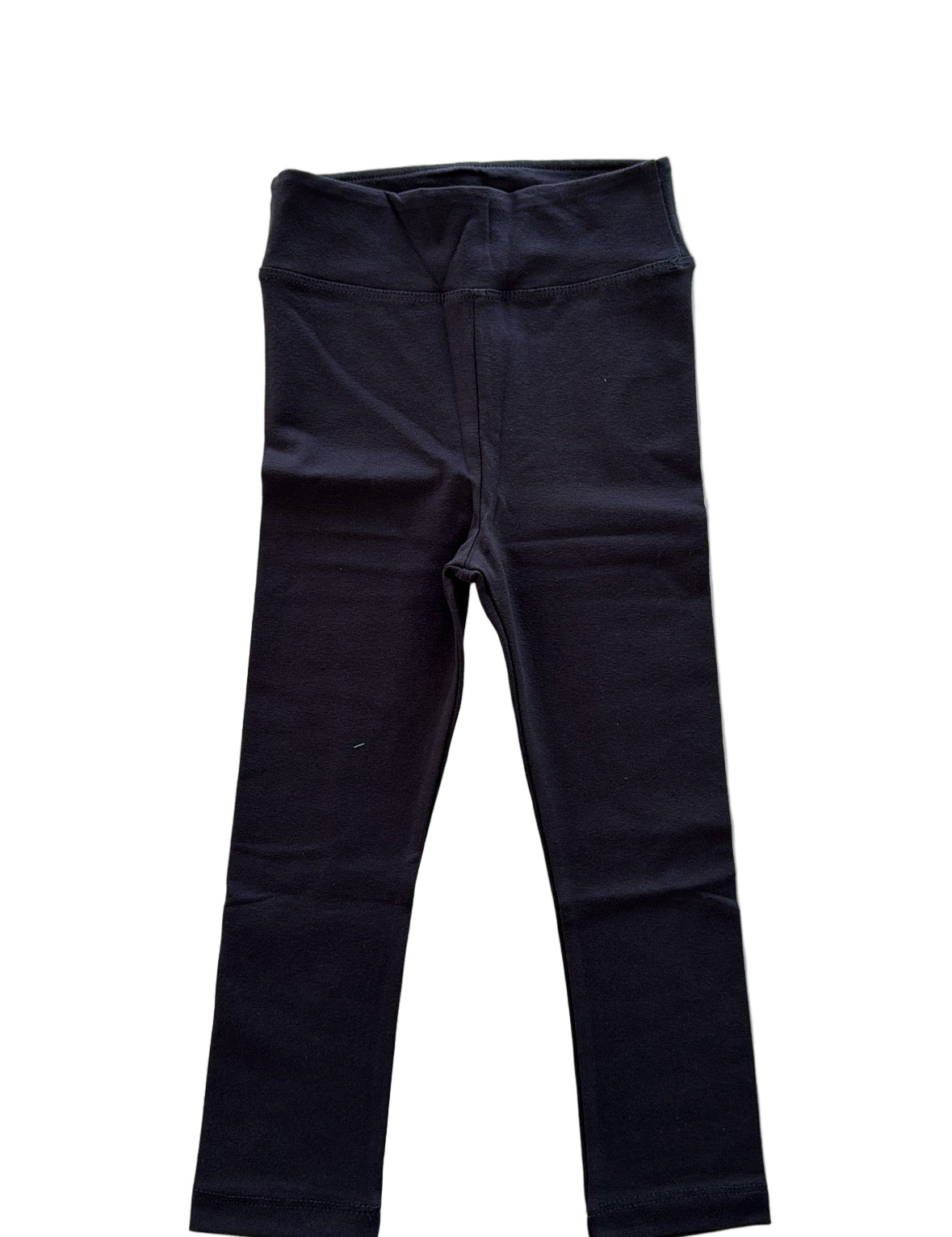 Alabama Jersey Leggings