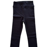 Alabama Jersey Leggings