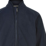 Fleece Jacket | Parisian Night