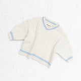 Prep Knit Jumper