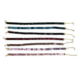 Velvet Choker