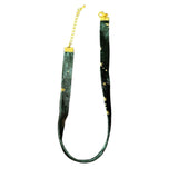 Velvet Choker